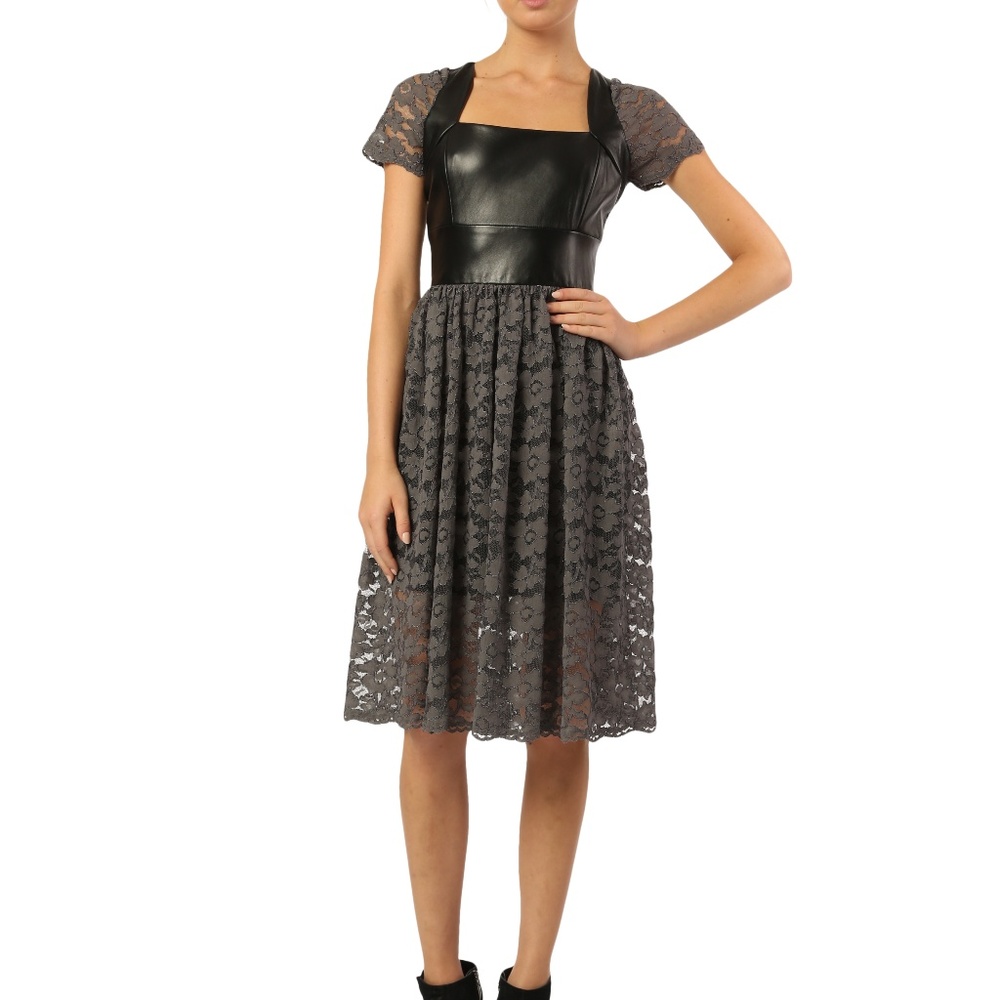 NEW!!   anilee Harlow dress